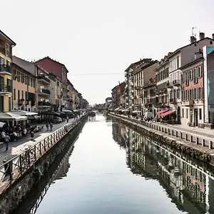 navigli-top-location-2.italymilanhotels.net/