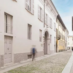 https://sweet-home-pitti.it-lombardy.com