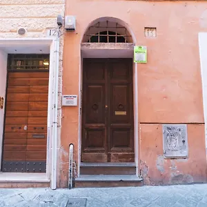heart-of-rome-apartment.it-romehotels.com/