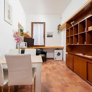 Centro Di Appartamento