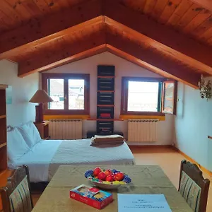 https://garibaldi-suite.hotelslidodijesolo.com