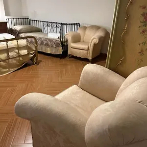 1 Ramo Grimani Appartamento