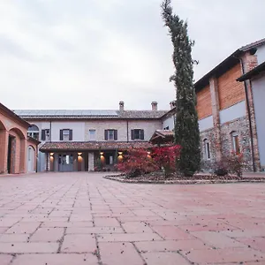 https://agriturismo-corte-alussi.emilia-romagnahotels.net