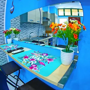 https://da-zia-geppina.hotels-amalfi.com