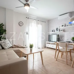 nerja-pintada-apartment-n-2.es-andalucia.com/