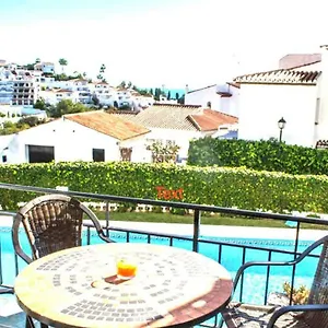 perfect-living-in-nerja-in-nerja-with-pool-vft-ma-10380.es-andalucia.com/